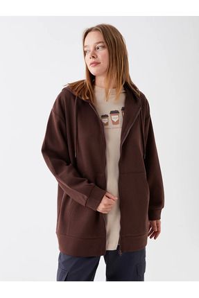 Lcw modest sweatshirt store