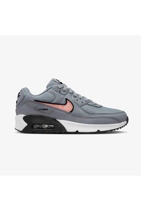 Balenciaga Sneaker Fiyatlar ve Modelleri Trendyol Sayfa 93