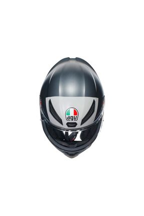 AGV K1 S Limit 46 Kapalı Kask Fiyatı, Yorumları - Trendyol