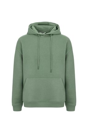 Mudo sweatshirts top