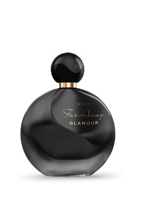 Far Away Glamour Kadın Parfüm Edp 50 Ml.