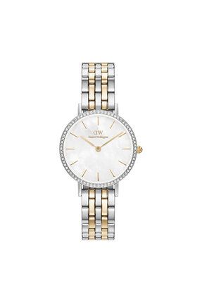 Daniel wellington shop diamond dial