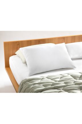 Classic Yastık 50X70 Cm Beyaz