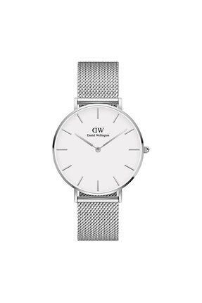 Daniel Wellington Erkek Saat Modelleri Fiyatlar Trendyol