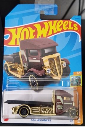 Hot wheels car hauler store