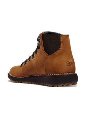 Danner men's vertigo 917 store