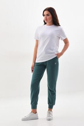 Monday lotto new arrivals 3876