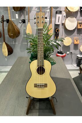 C2 ukulele sales