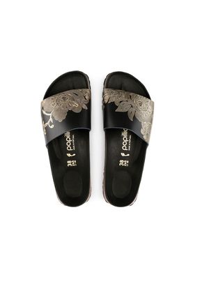 Birkenstock cora hot sale