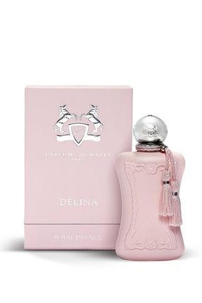 Parfums De Marly Delina Edp 75 ml Parfüm