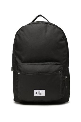Calvin Klein Siyah Erkek Sırt Çantası SPORT ESSENTIALS CAMPUS BP40 W  Fiyatı, Yorumları - Trendyol