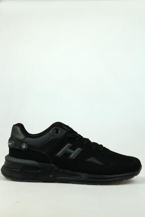 New balance 490 erkek siyah store