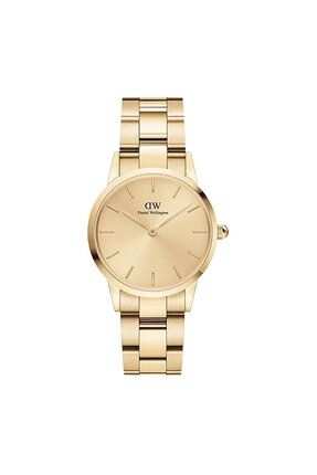 Daniel Wellington ndirimleri ve Kampanyalar Trendyol