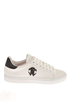 Roberto cavalli sneakers women shop