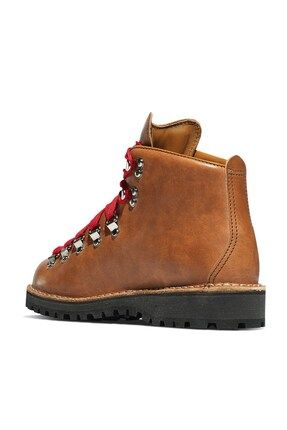 DANNER Kad n Mountain Light Bot Light Cascade Fiyat Yorumlar