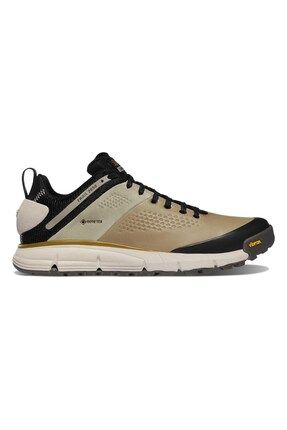 Danner outlet 2650 gtx