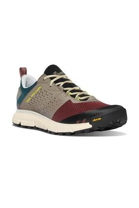 Danner trail 2650 hotsell
