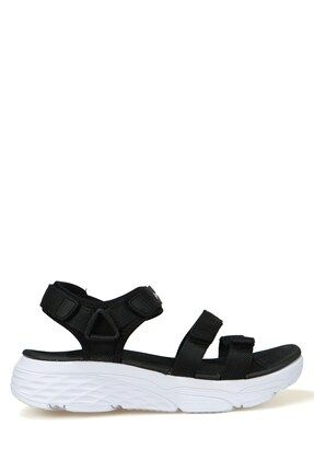 Skechers arica 2025