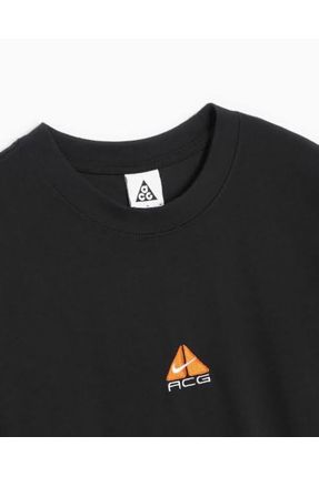 Nike acg logo tee sales