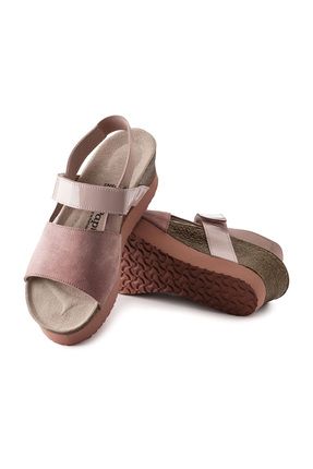 Birkenstock linda on sale