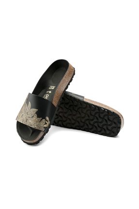 Birkenstock cora top