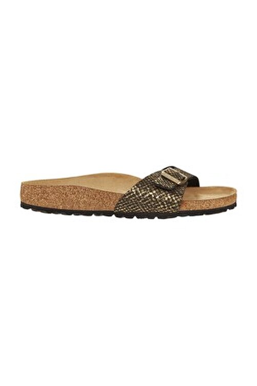 birkenstock madrid mf