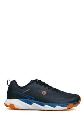 Skechers 23336 top