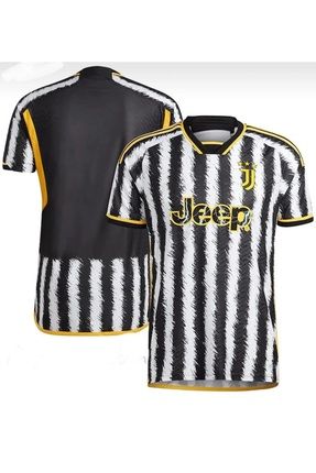 Juventus new outlet uniform 2020