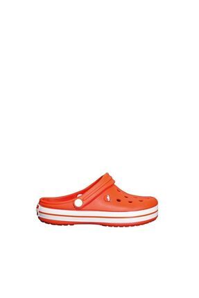 Superga s182 best sale