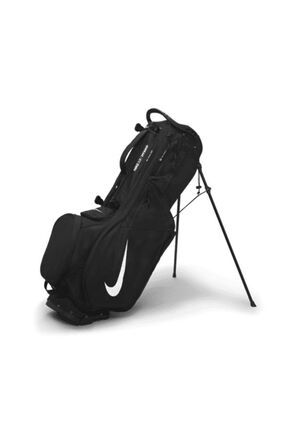 Nike sport golf online