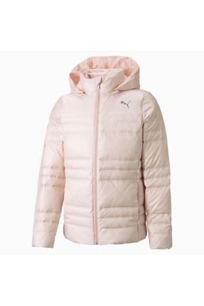 Puma goose down hotsell jacket