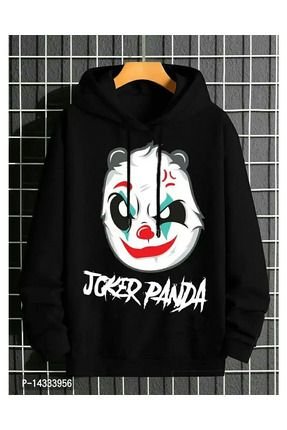 Sweat panda homme outlet