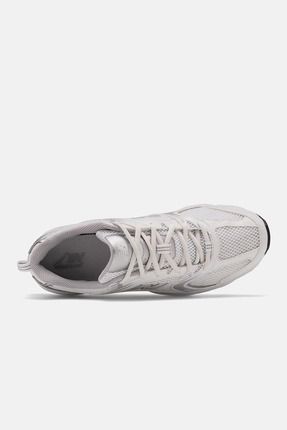 Nb white hotsell