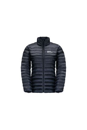Jack wolfskin go outdoors online
