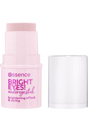 Bright Eyes! Under Eye Stick Brihtening Effect&Caring