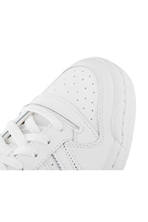 Adidas 8k k beyaz unisex kadın koşu ayakkabısı Clearance