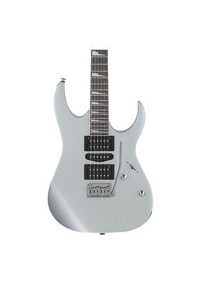 Ibanez sv on sale