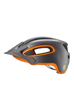 Cannondale Hunter MIPS Yeti kin Bisiklet Kask GYO Fiyat