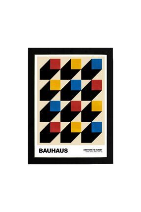 Bauhaus 8