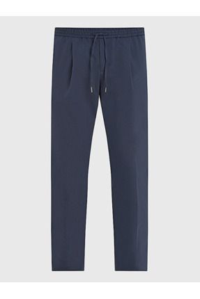 Hampton tommy hilfiger hotsell