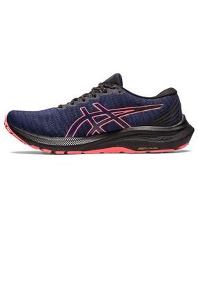 Asics Gt 2000 11 Gtx Kad n Ko u Ayakkab s Fiyat Yorumlar