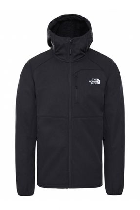 The north sales face softshell mont