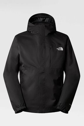 North face shop m quest triclimate