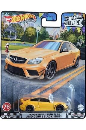 Hot wheels hot sale black series