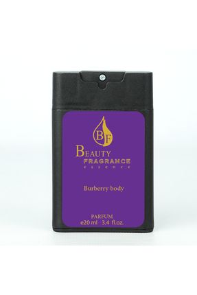 Burberry body 20ml best sale