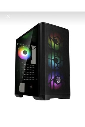 I5 7400 rx 580 on sale 8gb
