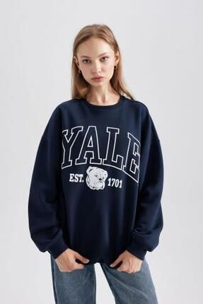 Sweat yale outlet