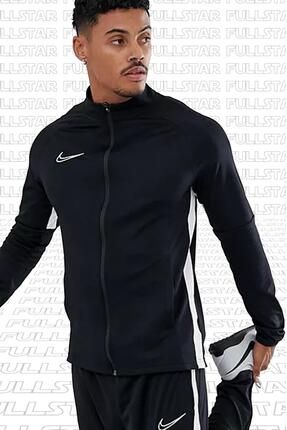 Nike academy 16 clearance knit tracksuit yorum