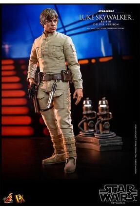 Hot toys bespin leia hotsell
