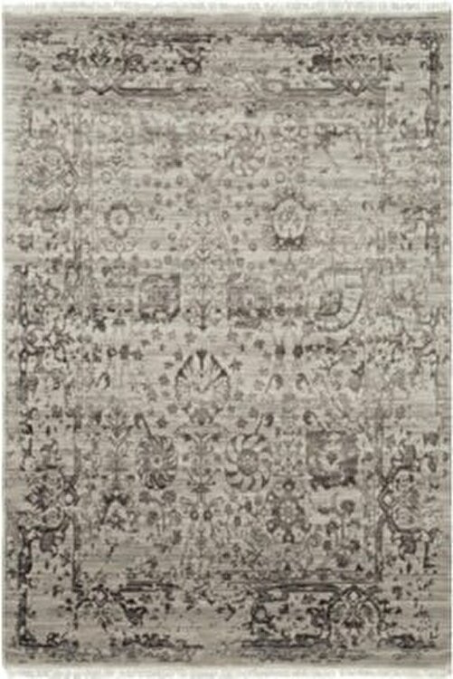 tugra hali la boutique hali fiyati yorumlari trendyol